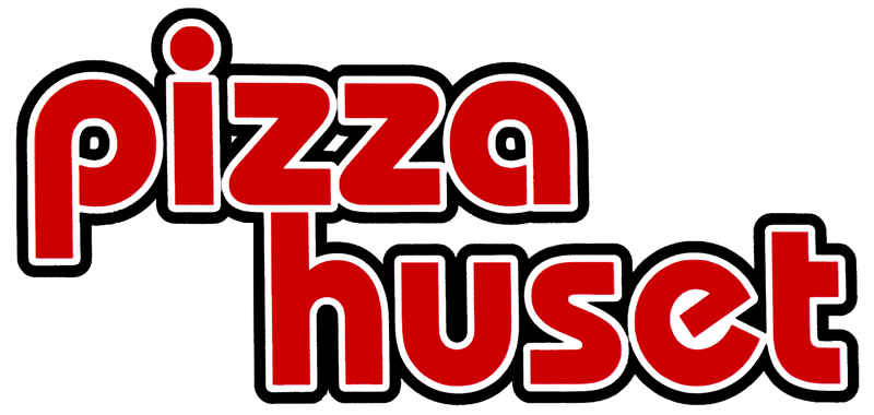 PIZZAHUSET